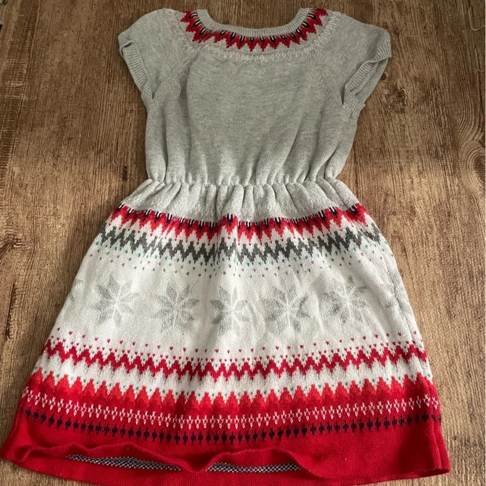 Gymboree 3t fair